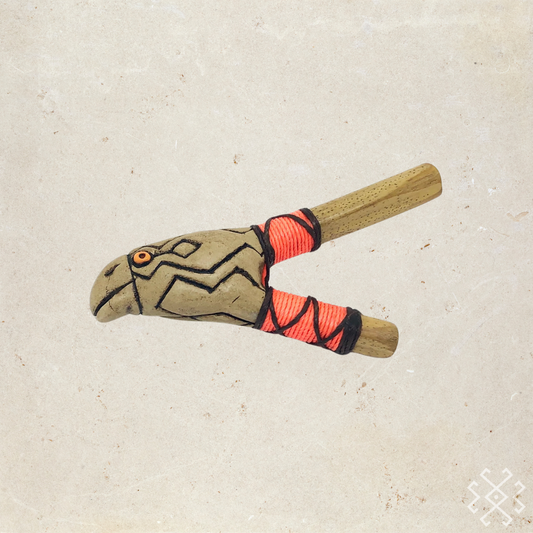 Animal Power Kuripes “Self Applicators”