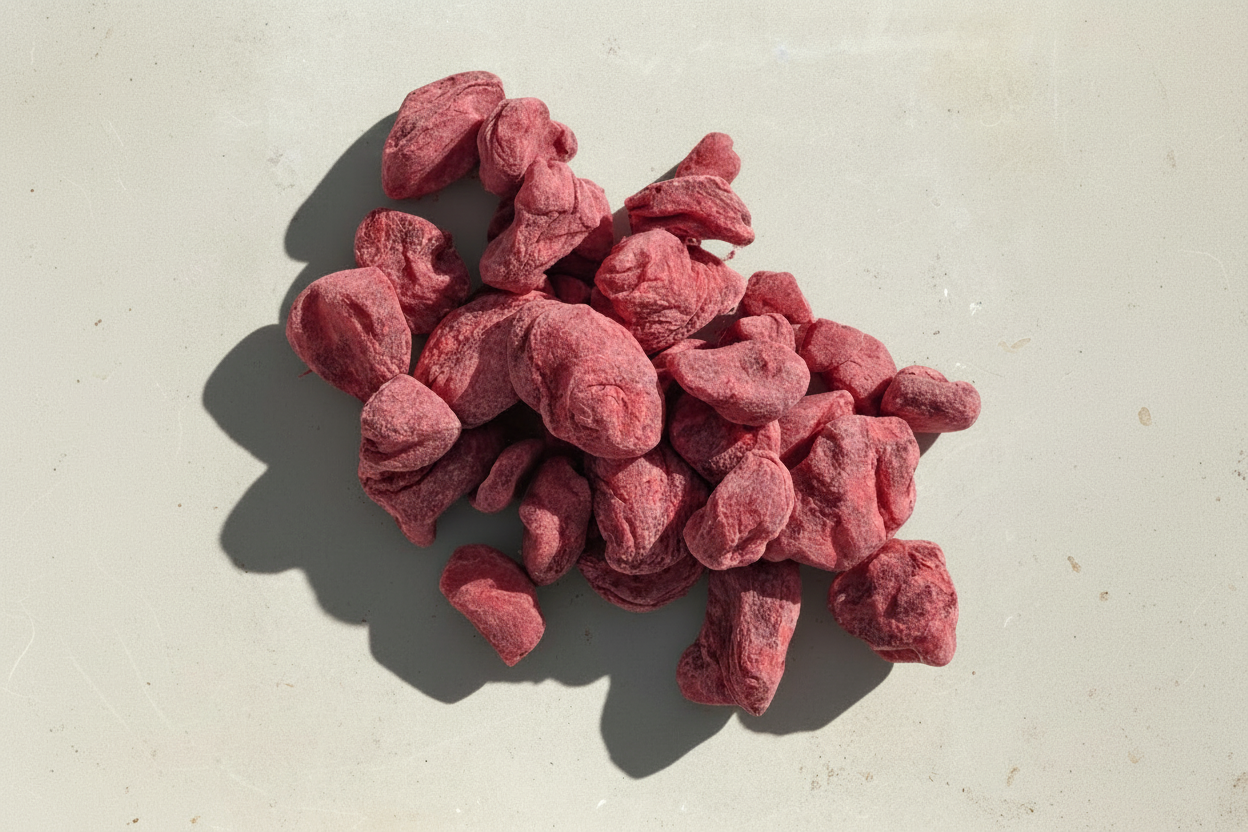 Authentic Dragons Blood | Peru - Altar Origin (formerly House of Energy)