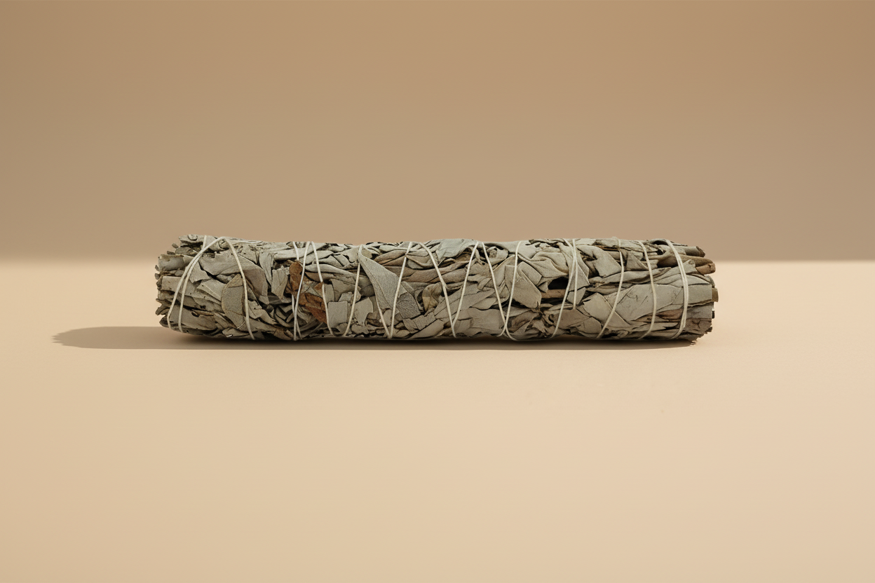 White Sage Bundle | Origin: New Mexico - Altar Origin (formerly House of Energy)