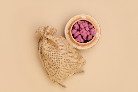 Authentic Dragons Blood | Peru - Altar Origin (formerly House of Energy)