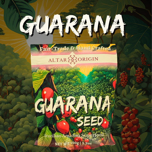 Guarana