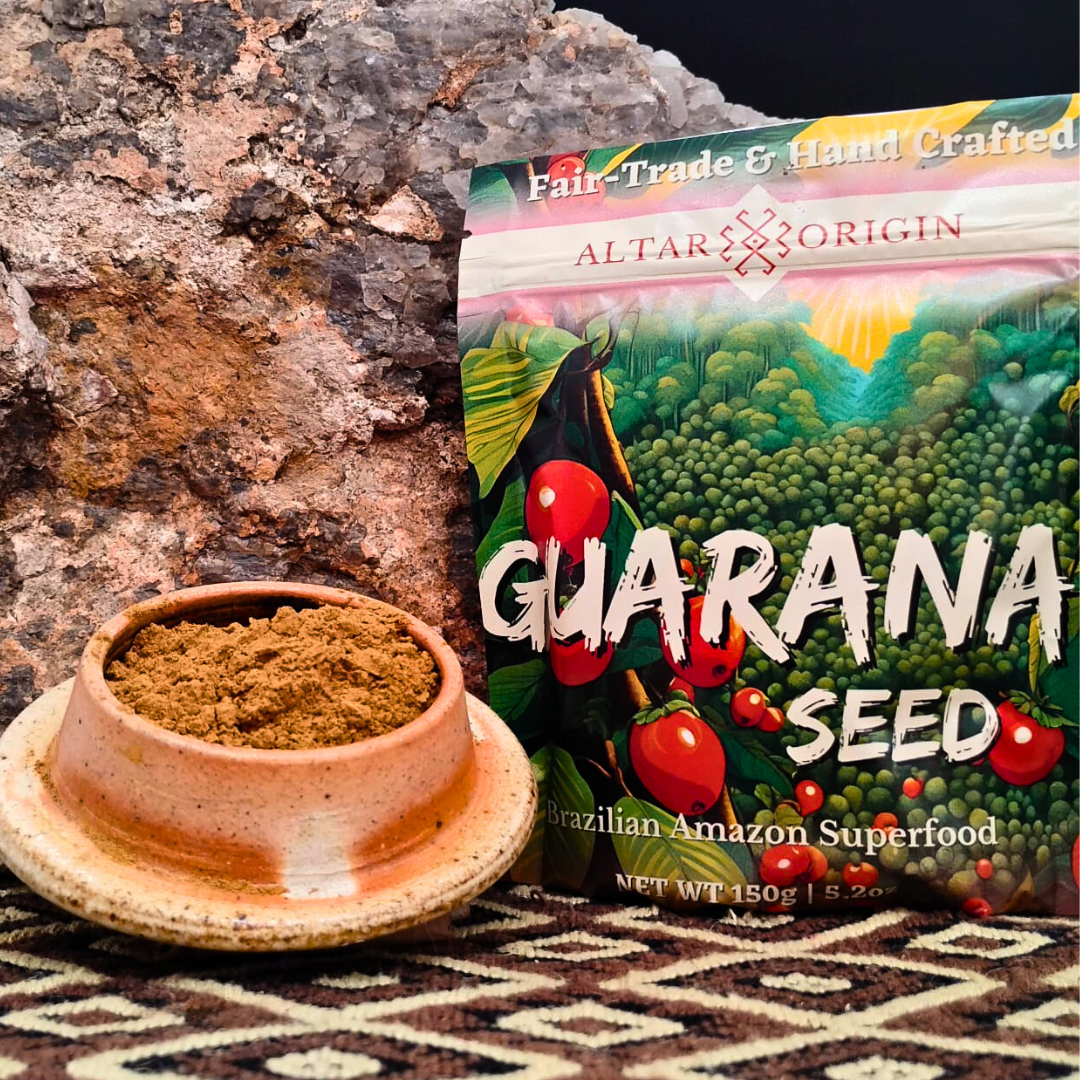 Guarana