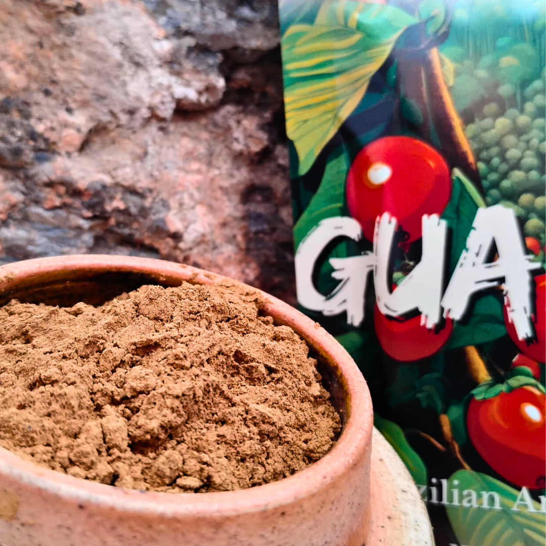 Guarana