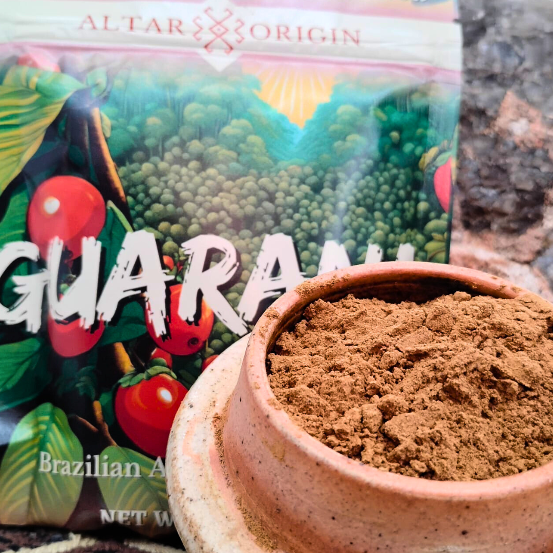 Guarana