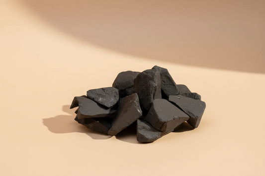 Shungite Mineral Water Enhancer