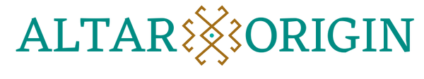 Altar Origin