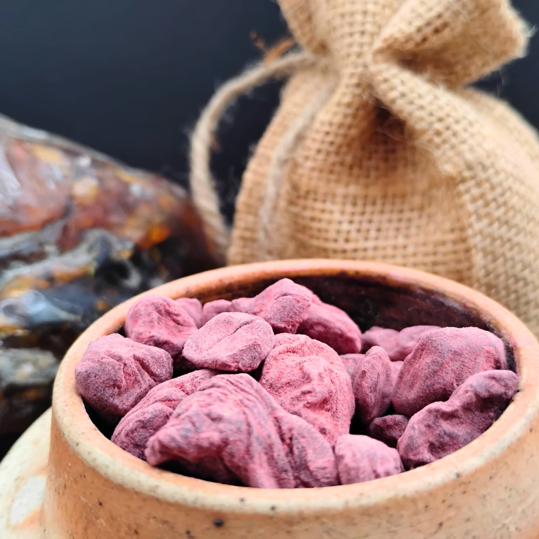 Authentic Dragons Blood | Peru - Altar Origin (formerly House of Energy)