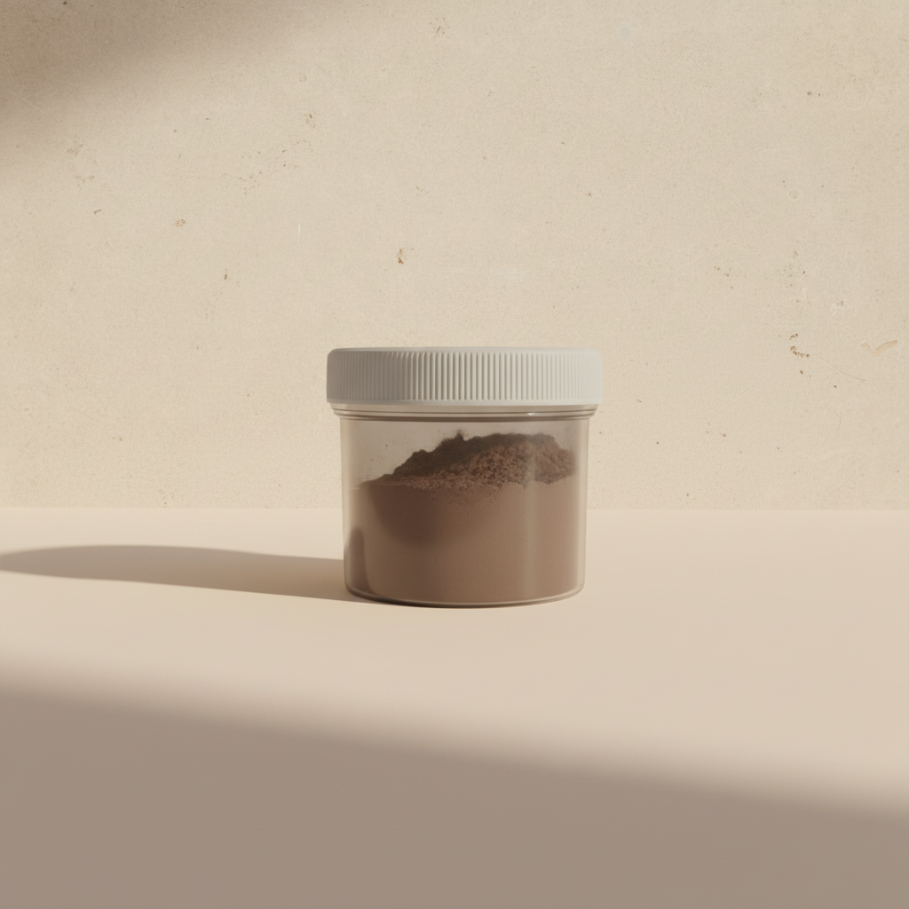 Caboclo Hapé Sample Set