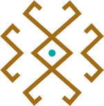 Altar Origin